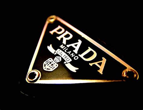 prada lifestyle